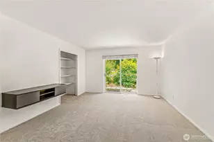 8221 53rd Ave W, Mukilteo, WA 98275 - Photo 26