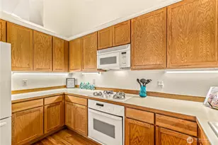 8221 53rd Ave W, Mukilteo, WA 98275 - Photo 16