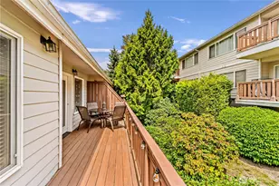 8221 53rd Ave W, Mukilteo, WA 98275 - Photo 32