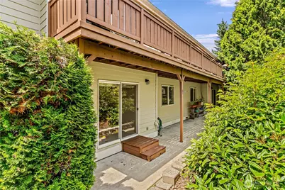 8221 53rd Avenue W #15C, Mukilteo, WA 98275 - Photo 38