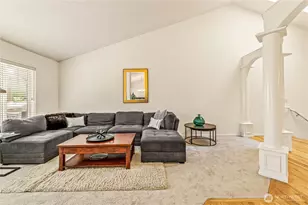 8221 53rd Ave W, Mukilteo, WA 98275 - Photo 8