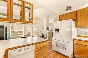 8221 53rd Ave W, Mukilteo, WA 98275 - Photo 18