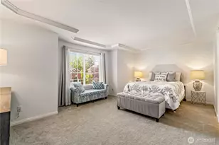 8221 53rd Ave W, Mukilteo, WA 98275 - Photo 20