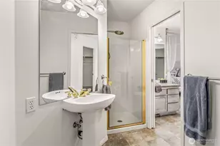 8221 53rd Ave W, Mukilteo, WA 98275 - Photo 24