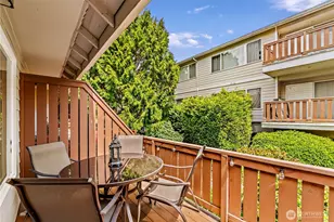 8221 53rd Ave W, Mukilteo, WA 98275 - Photo 34