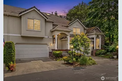 8221 53rd Avenue W #15C, Mukilteo, WA 98275 - Photo 1