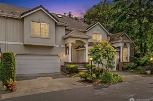 8221 53rd Ave W, Mukilteo, WA 98275 - Photo 1