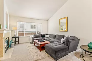 8221 53rd Ave W, Mukilteo, WA 98275 - Photo 10