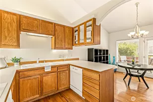 8221 53rd Ave W, Mukilteo, WA 98275 - Photo 16