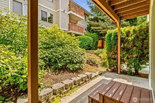 8221 53rd Ave W, Mukilteo, WA 98275 - Photo 36