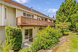 8221 53rd Ave W, Mukilteo, WA 98275 - Photo 38