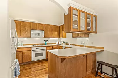 8221 53rd Avenue W #15C, Mukilteo, WA 98275 - Photo 14