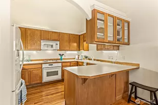 8221 53rd Ave W, Mukilteo, WA 98275 - Photo 14