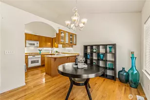 8221 53rd Ave W, Mukilteo, WA 98275 - Photo 14