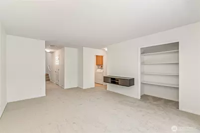 8221 53rd Avenue W #15C, Mukilteo, WA 98275 - Photo 28