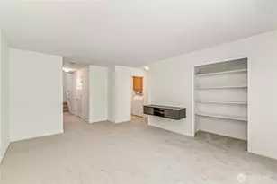 8221 53rd Ave W, Mukilteo, WA 98275 - Photo 28