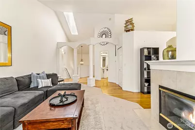 8221 53rd Avenue W #15C, Mukilteo, WA 98275 - Photo 12