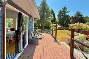 10 Davenhill Ln, Sequim, WA 98382 - Photo 30