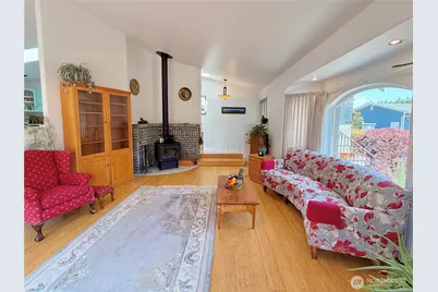 10 Davenhill Lane #1, Sequim, WA 98382 - Photo 8