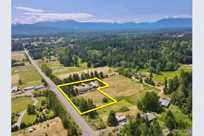 10 Davenhill Lane #1, Sequim, WA 98382 - Photo 40