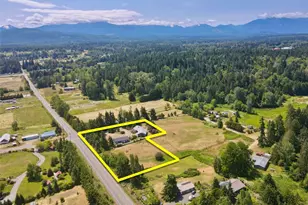 10 Davenhill Ln, Sequim, WA 98382 - Photo 40