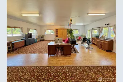 10 Davenhill Lane #1, Sequim, WA 98382 - Photo 24