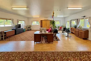 10 Davenhill Ln, Sequim, WA 98382 - Photo 24