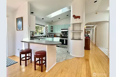 10 Davenhill Lane #1, Sequim, WA 98382 - Photo 12