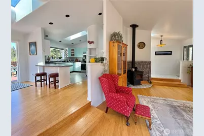 10 Davenhill Lane #1, Sequim, WA 98382 - Photo 10