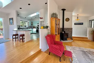 10 Davenhill Ln, Sequim, WA 98382 - Photo 10