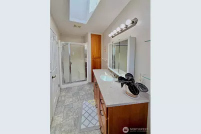 10 Davenhill Lane #1, Sequim, WA 98382 - Photo 22