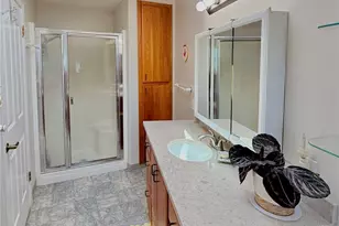 10 Davenhill Ln, Sequim, WA 98382 - Photo 22