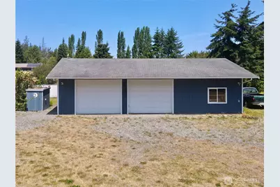 10 Davenhill Lane #1, Sequim, WA 98382 - Photo 38