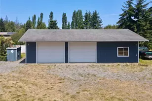 10 Davenhill Ln, Sequim, WA 98382 - Photo 38