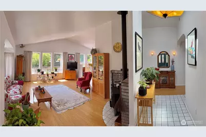 10 Davenhill Lane #1, Sequim, WA 98382 - Photo 18