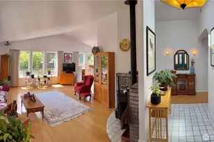 10 Davenhill Ln, Sequim, WA 98382 - Photo 18