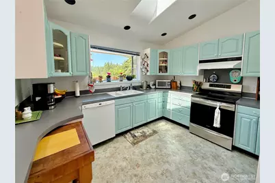 10 Davenhill Lane #1, Sequim, WA 98382 - Photo 14