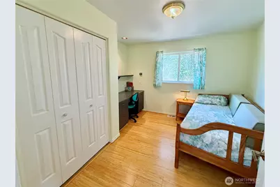 10 Davenhill Lane #1, Sequim, WA 98382 - Photo 28