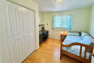 10 Davenhill Ln, Sequim, WA 98382 - Photo 28