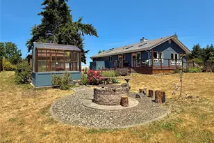 10 Davenhill Ln, Sequim, WA 98382 - Photo 32