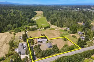 10 Davenhill Ln, Sequim, WA 98382 - Photo 36