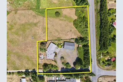 10 Davenhill Lane #1, Sequim, WA 98382 - Photo 2