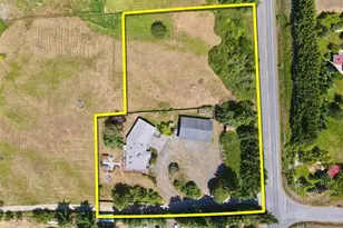 10 Davenhill Ln, Sequim, WA 98382 - Photo 2