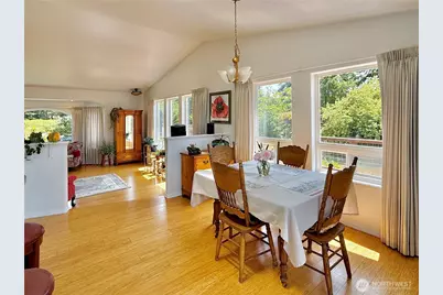 10 Davenhill Lane #1, Sequim, WA 98382 - Photo 16