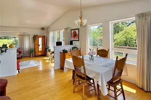 10 Davenhill Ln, Sequim, WA 98382 - Photo 16