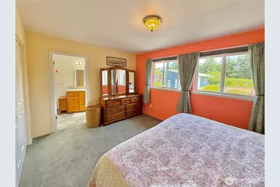 10 Davenhill Lane #1, Sequim, WA 98382 - Photo 20