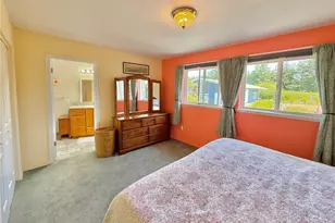 10 Davenhill Ln, Sequim, WA 98382 - Photo 20