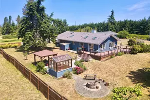 10 Davenhill Ln, Sequim, WA 98382 - Photo 4
