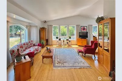 10 Davenhill Lane #1, Sequim, WA 98382 - Photo 6