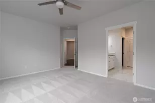 945 Alpine View Dr, Mount Vernon, WA 98273 - Photo 26